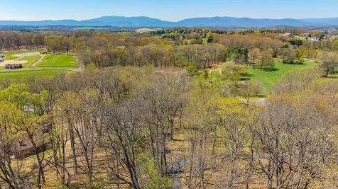 0.67 Acres Shutterlee Mill Road Staunton VA 24401