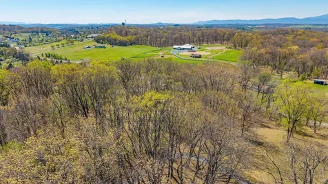 0.67 Acres Shutterlee Mill Road Staunton VA 24401