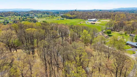 0.67 Acres Shutterlee Mill Road Staunton VA 24401