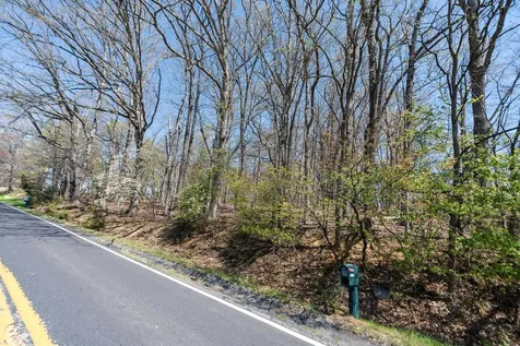 0.67 Acres Shutterlee Mill Road Staunton VA 24401