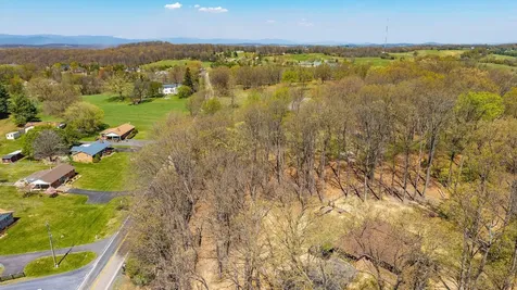 0.67 Acres Shutterlee Mill Road Staunton VA 24401