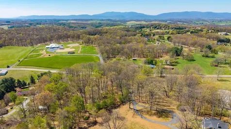 0.67 Acres Shutterlee Mill Road Staunton VA 24401