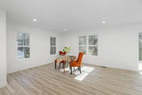 418 Campbell Street Staunton VA 24401