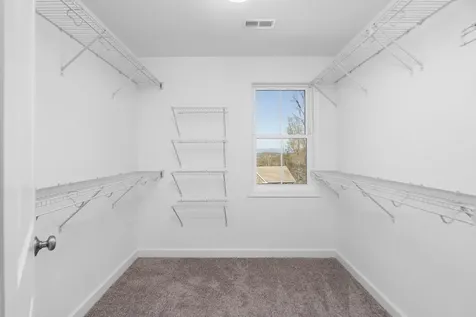 418 Campbell Street Staunton VA 24401