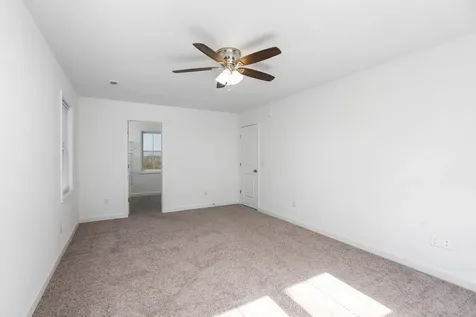418 Campbell Street Staunton VA 24401