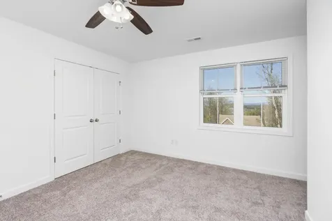 418 Campbell Street Staunton VA 24401