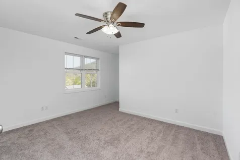 418 Campbell Street Staunton VA 24401
