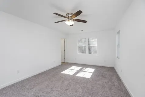 418 Campbell Street Staunton VA 24401