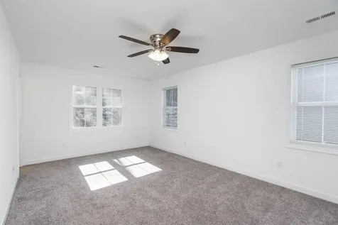 418 Campbell Street Staunton VA 24401