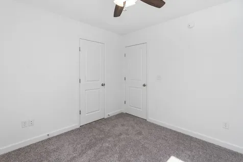 418 Campbell Street Staunton VA 24401