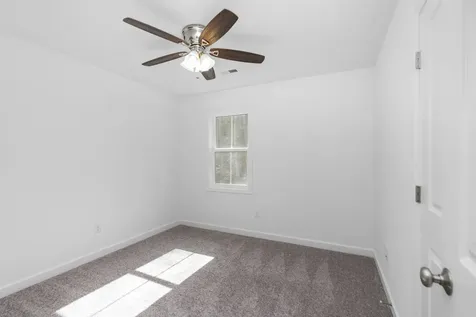 418 Campbell Street Staunton VA 24401