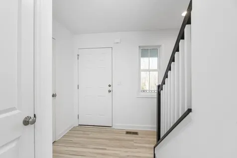 418 Campbell Street Staunton VA 24401