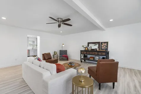 418 Campbell Street Staunton VA 24401