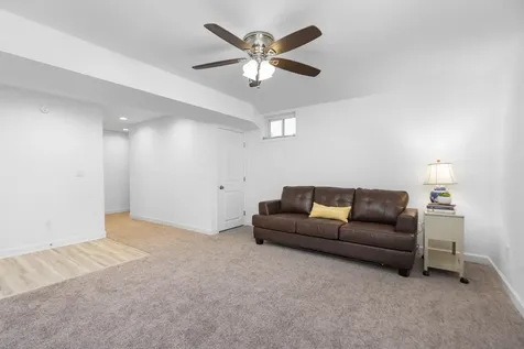 418 Campbell Street Staunton VA 24401