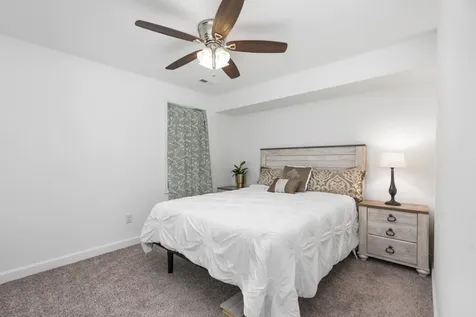 418 Campbell Street Staunton VA 24401