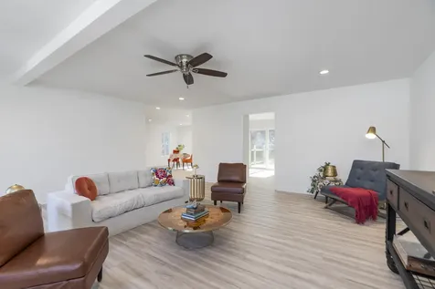 418 Campbell Street Staunton VA 24401