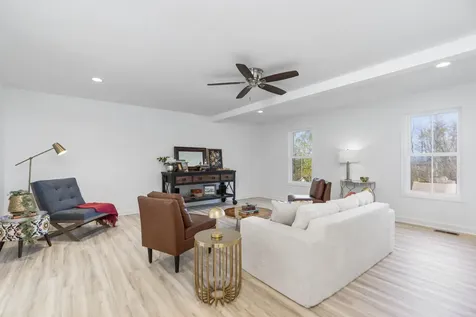 418 Campbell Street Staunton VA 24401