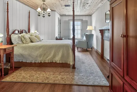 331 Glebe School Road Swoope VA 24479