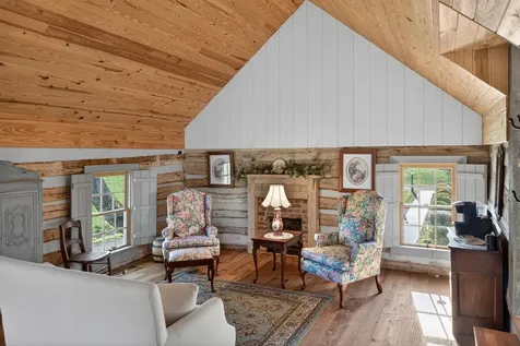 331 Glebe School Road Swoope VA 24479