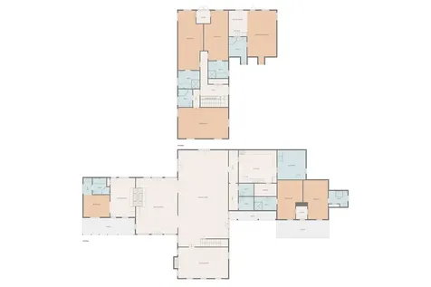 331 Glebe School Road Swoope VA 24479