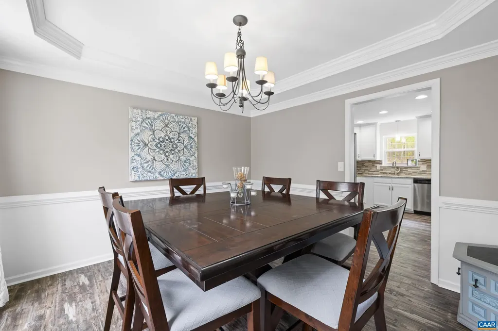 18383 James Madison Highway Troy VA 22974