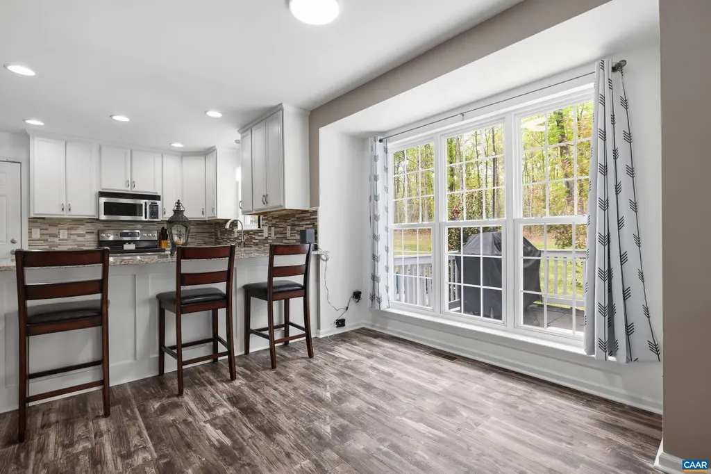18383 James Madison Highway Troy VA 22974