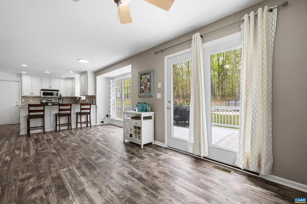 18383 James Madison Highway Troy VA 22974