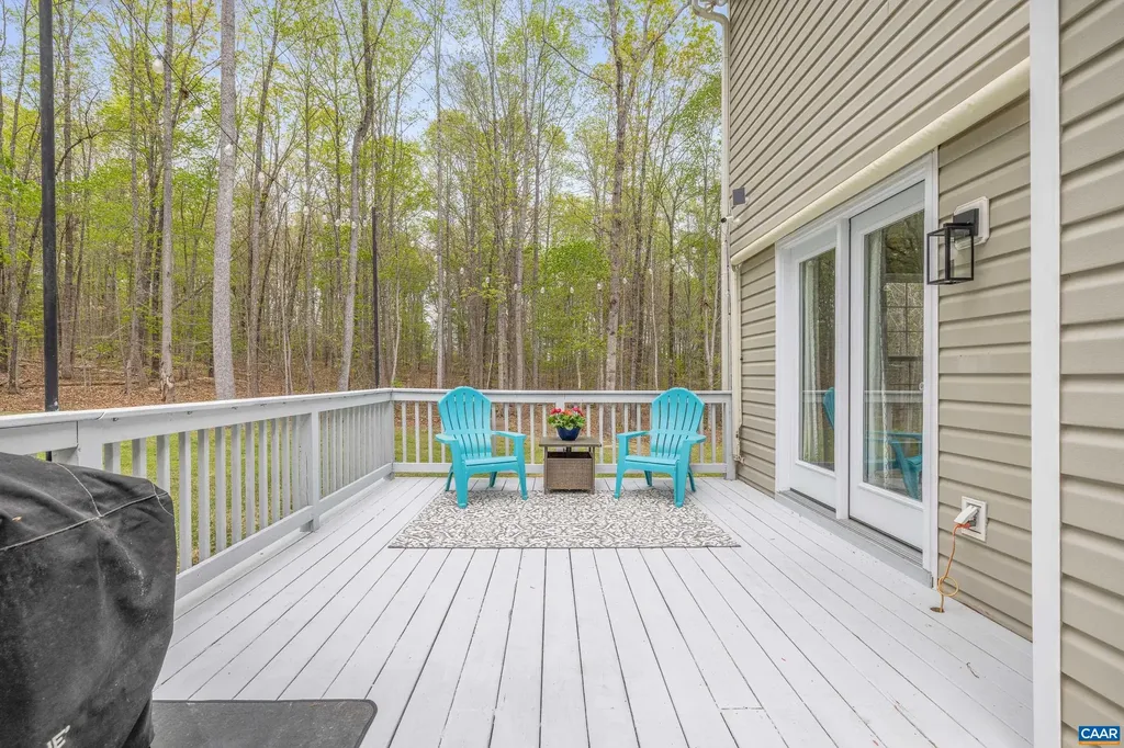 18383 James Madison Highway Troy VA 22974