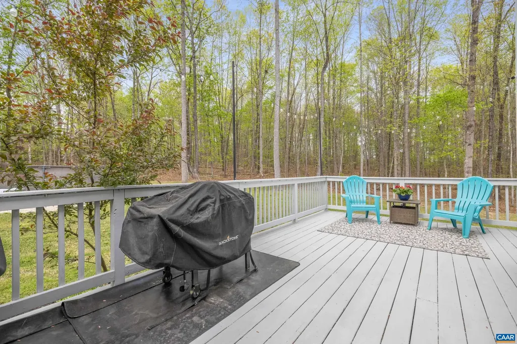 18383 James Madison Highway Troy VA 22974