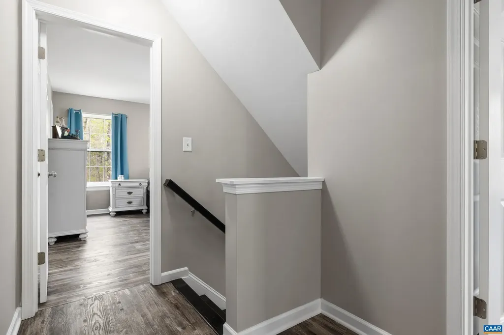 18383 James Madison Highway Troy VA 22974