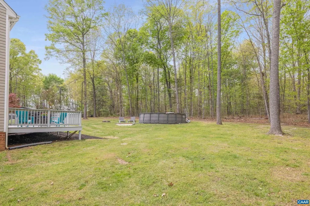 18383 James Madison Highway Troy VA 22974