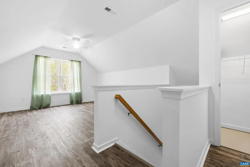 18383 James Madison Highway Troy VA 22974