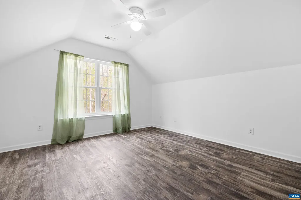 18383 James Madison Highway Troy VA 22974