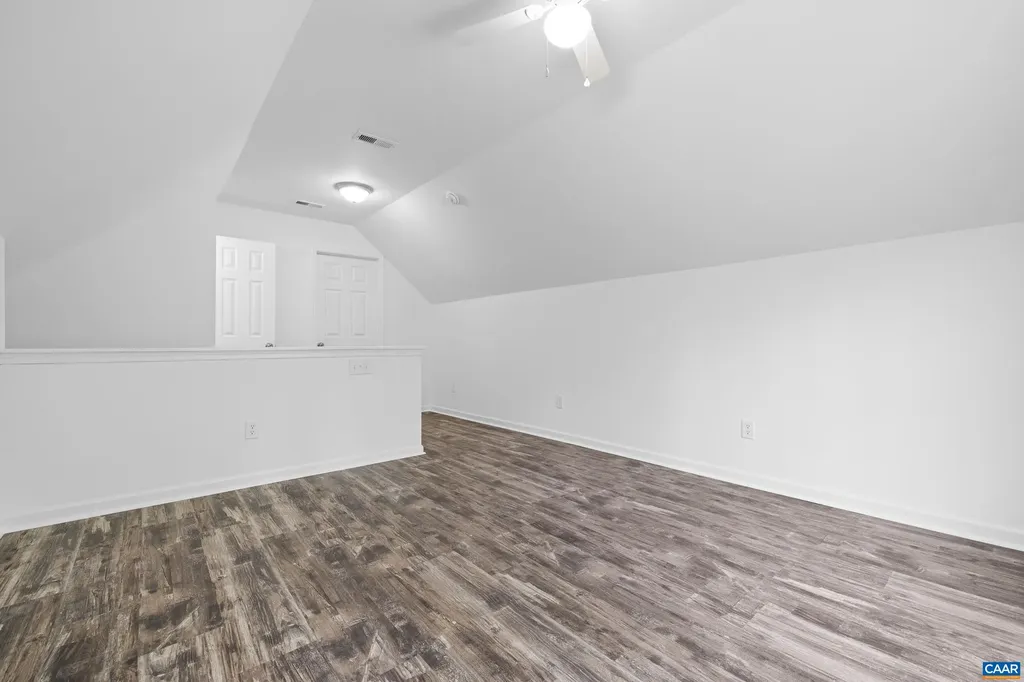 18383 James Madison Highway Troy VA 22974