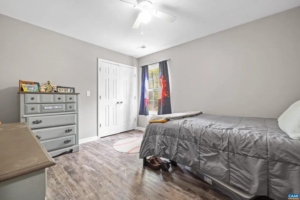 18383 James Madison Highway Troy VA 22974