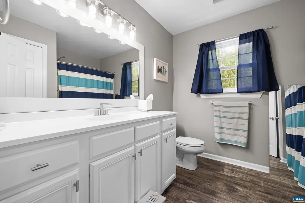18383 James Madison Highway Troy VA 22974