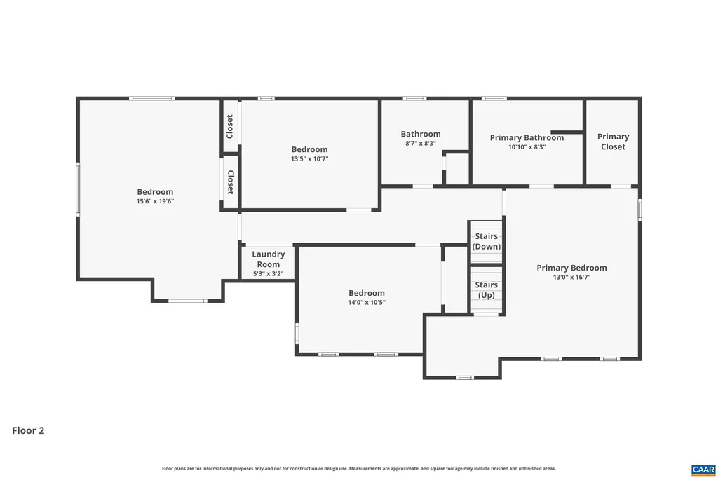 18383 James Madison Highway Troy VA 22974