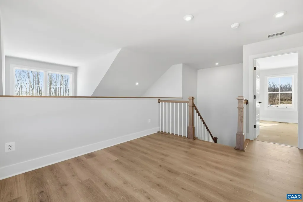 92A Renee Lane Charlottesville VA 22901