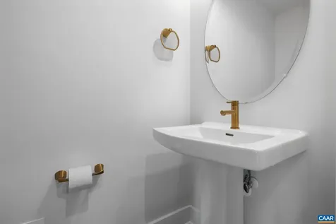 92A Renee Lane Charlottesville VA 22901