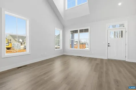 92A Renee Lane Charlottesville VA 22901