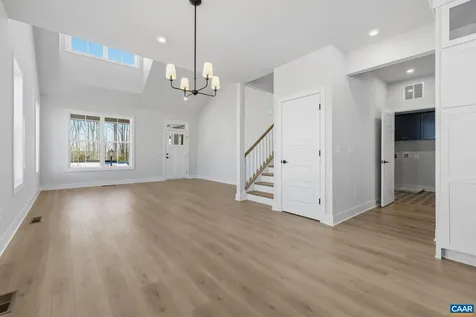 92A Renee Lane Charlottesville VA 22901