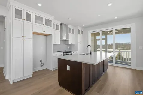 92A Renee Lane Charlottesville VA 22901