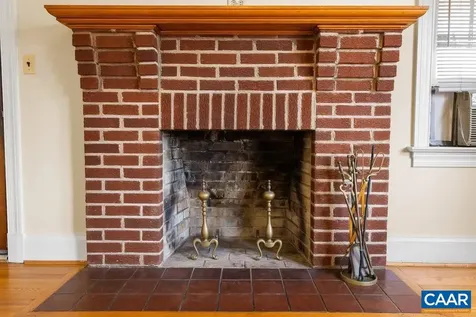 1201 Avon Street Charlottesville VA 22902