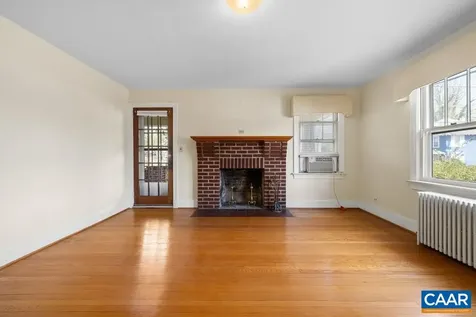 1201 Avon Street Charlottesville VA 22902