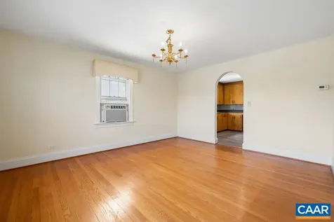 1201 Avon Street Charlottesville VA 22902