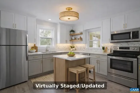 1201 Avon Street Charlottesville VA 22902