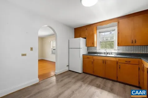 1201 Avon Street Charlottesville VA 22902
