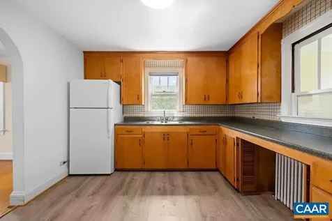 1201 Avon Street Charlottesville VA 22902