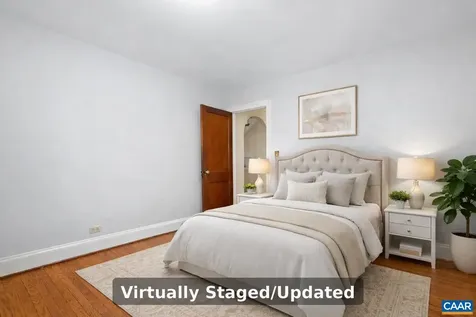 1201 Avon Street Charlottesville VA 22902