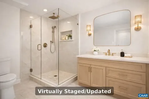 1201 Avon Street Charlottesville VA 22902